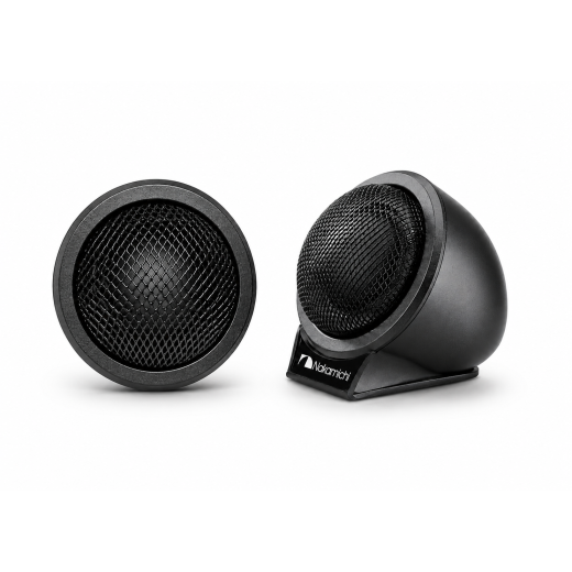 Výškové reproduktory Nakamichi N-T39