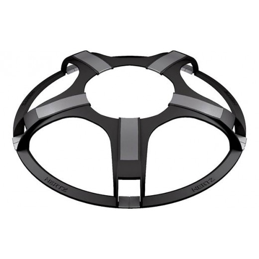 Mriežka Hertz HGR 300.1