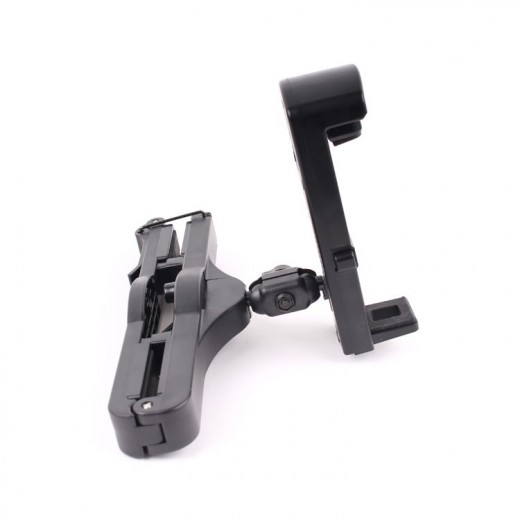 Držiak tabletu HR 750