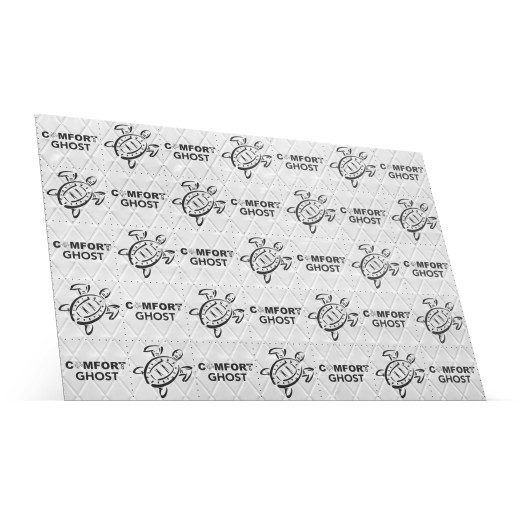 Antivibračný materiál Comfortmat Ghost