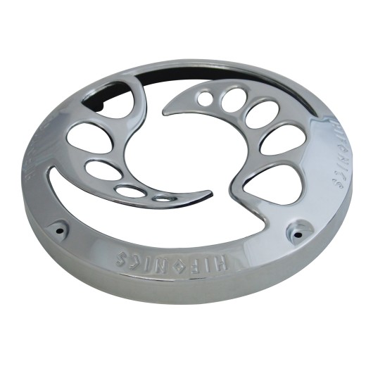 Mriežka Hifonics BLADE GRA12SQ