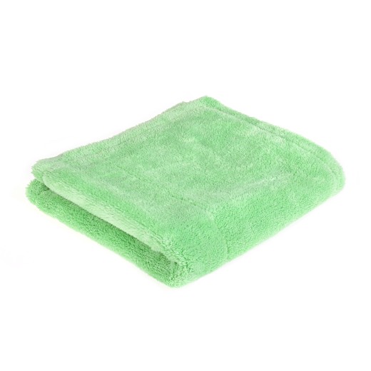 Mikrovláknová utierka Purestar Grass Buffing Towel