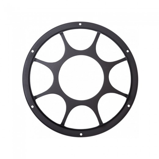 Mriežka Morel Octopus 10