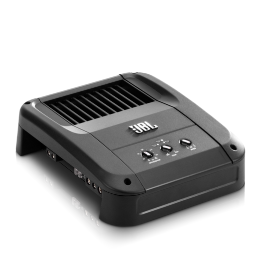 Zosilňovač JBL GTO-501EZ