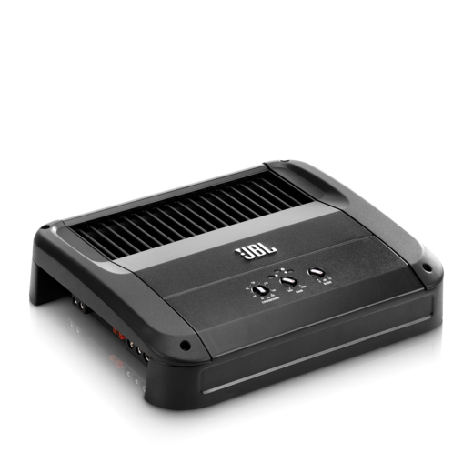 Zosilňovač JBL GTO-751EZ