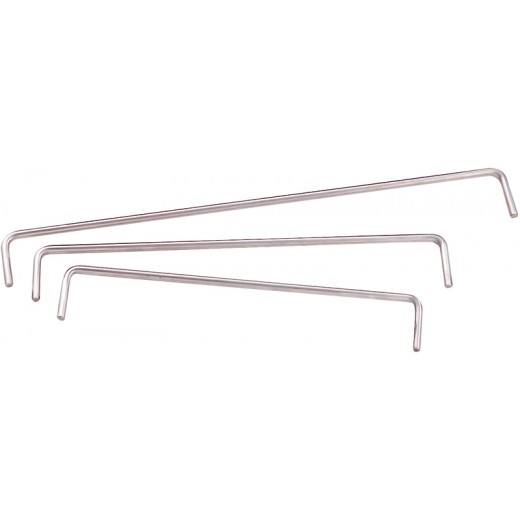 Ground Zero GZBRK 340