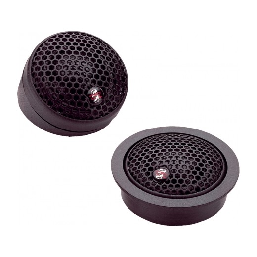 Reproduktory GROUND ZERO GZHT 28