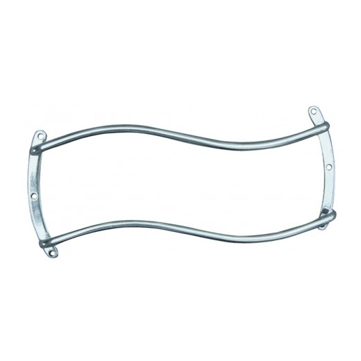 Ground Zero GZMG 25/10