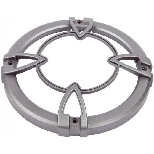 Ground Zero GZTG 200T