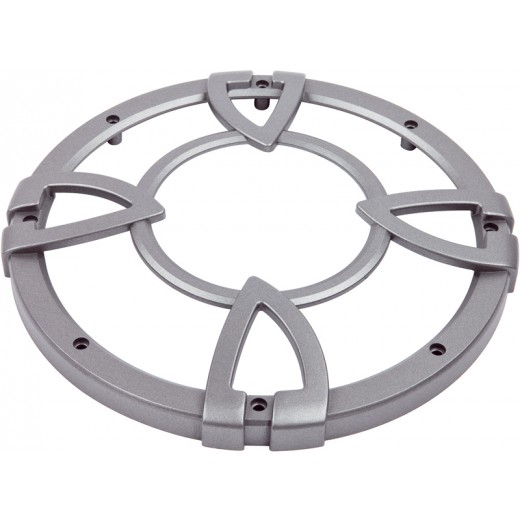 Ground Zero GZTG 250T