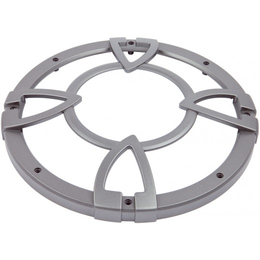 Ground Zero GZTG 300T