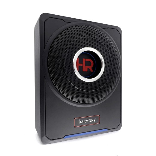 Aktívny subwoofer Harmony HB 8 US