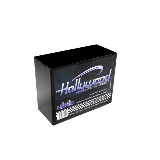 Hollywood HC 20C