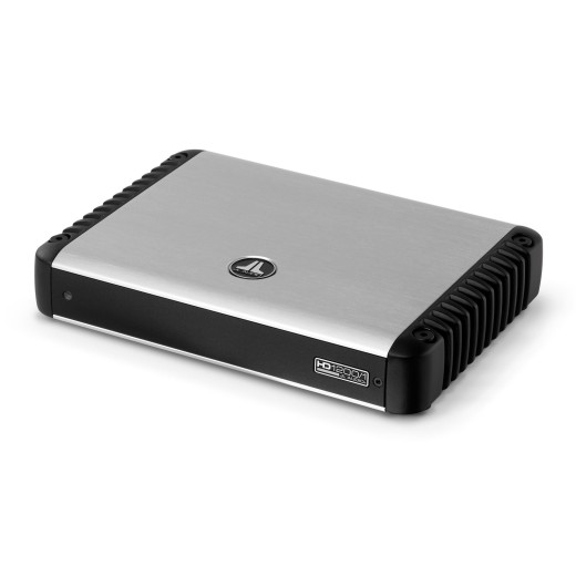Zosilňovač JL Audio HD1200/1
