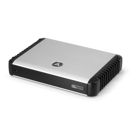 Zosilňovač JL Audio HD750/1