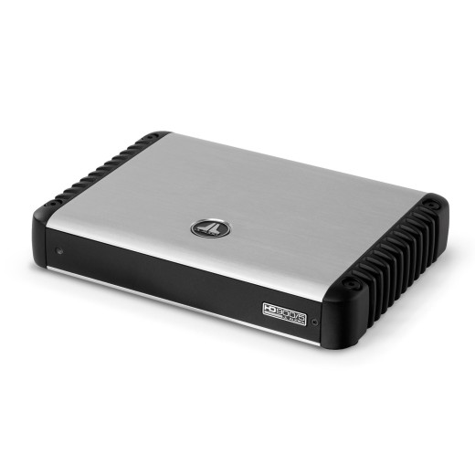 Zosilňovač JL Audio HD900/5