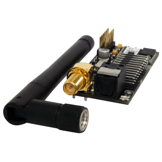 Helix HEC BT - P SIX