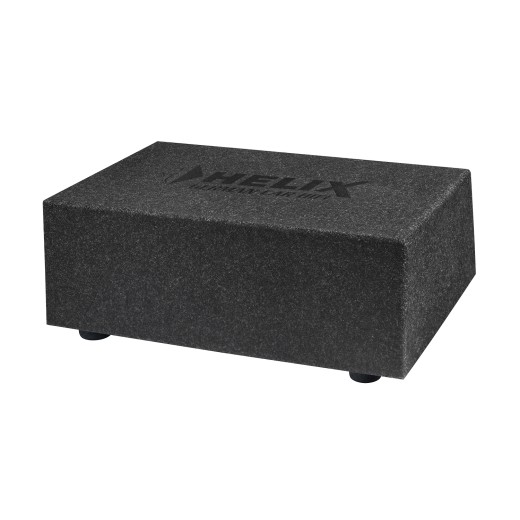 Subwoofer Helix K 10E.2