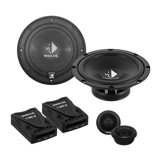 Reproduktory Helix L 62C.2