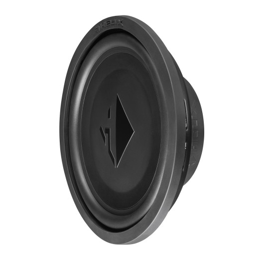 Subwoofer Helix IK S12 DVC2