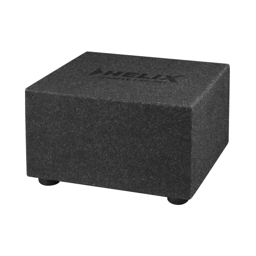 Subwoofer Helix K 8E.2
