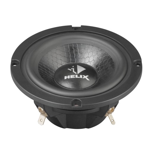 Reproduktory Helix P 3M