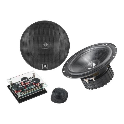 Reproduktory Helix P 62C