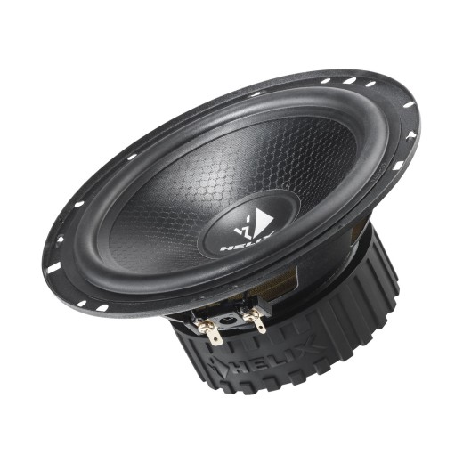 Reproduktory Helix P 6B