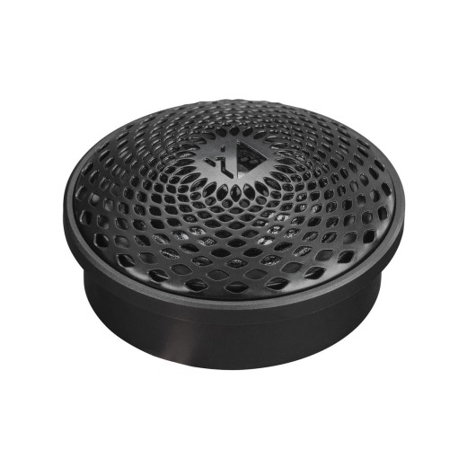 Výškové reproduktory Helix S 1T