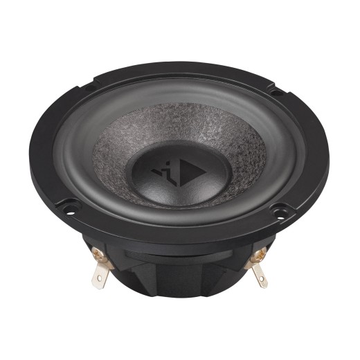 Reproduktory Helix S 3M