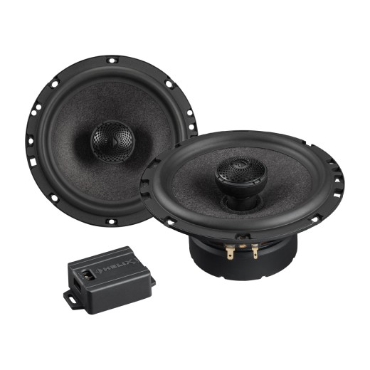 Reproduktory Helix S 6X