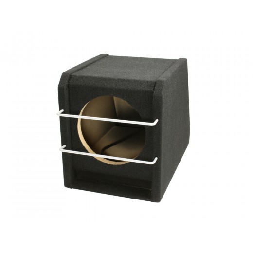 Prázdna ozvučnica Hollywood HESP 8