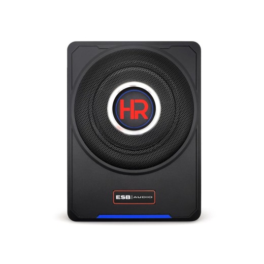 Aktívny subwoofer ESB Audio HR 10 US