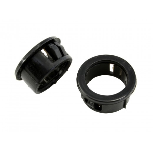 Priechodka Hollywood HSB 0