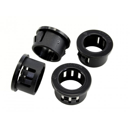 Priechodka Hollywood HSB 4