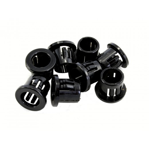 Priechodka Hollywood HSB 8