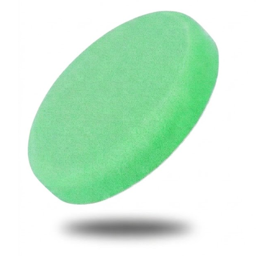 Leštiaci kotúč Honey COMBination Polishing Pad OCF-series Green Cut/Medium (150 mm)