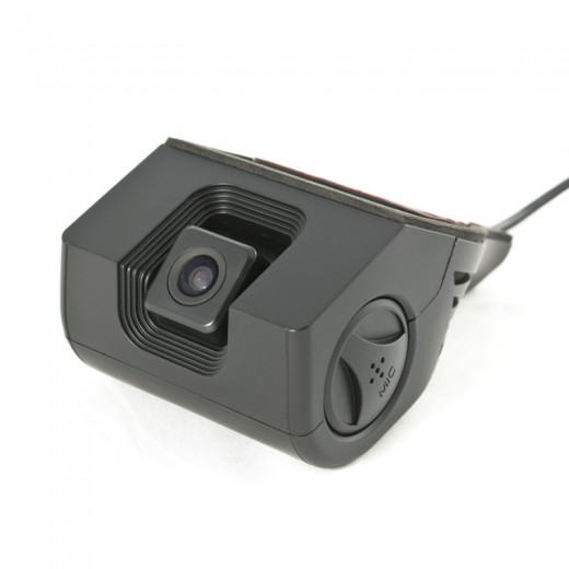 DVR kamera AMPIRE HD1800