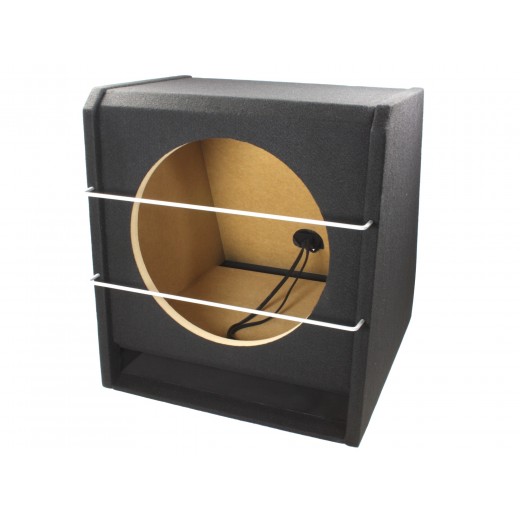 Prázdna ozvučnica Hollywood HESP 15