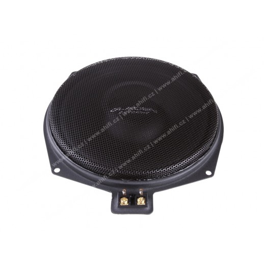 Subwoofer Gladen HG-201BMW-Extreme