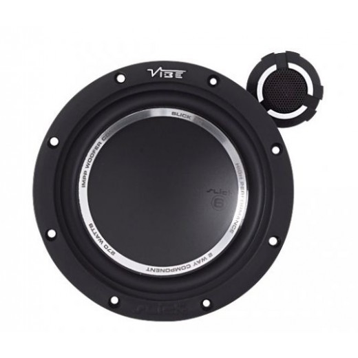Reproduktory VIBE SLICK 5 COMP