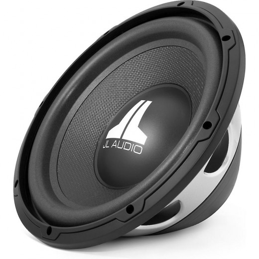 Subwoofer JL AUDIO 12WXV2-4