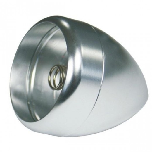 Domčeky HIFONICS BTH25A