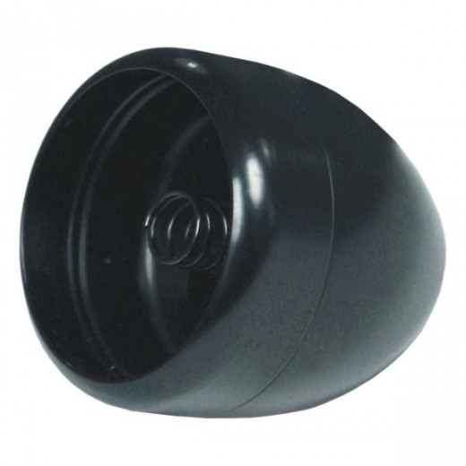 Domčeky HIFONICS BTH25B