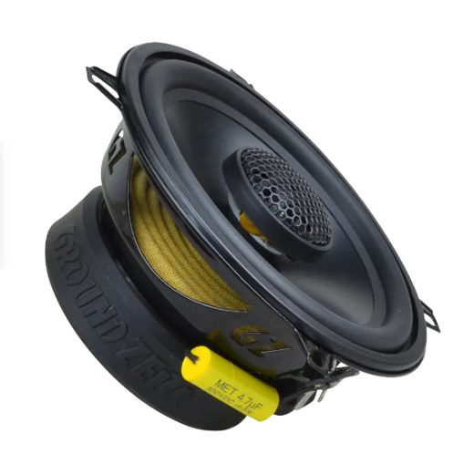 Reproduktory Ground Zero GZRF 5.2SQX