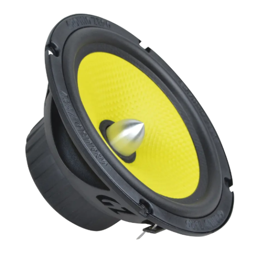 Reproduktory Ground Zero GZTK 165