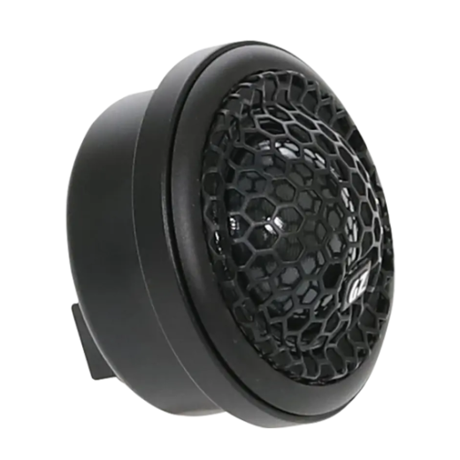 Reproduktory Ground Zero GZNT 28SQ