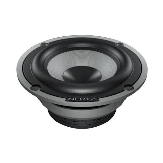 Reproduktory HERTZ HL 70.4