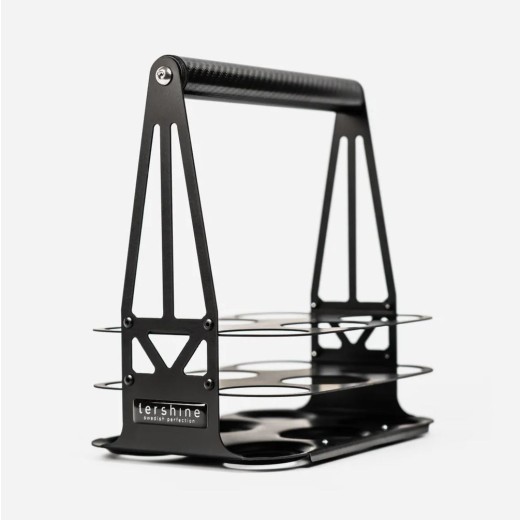 Organizér Tershine Gloss Holder