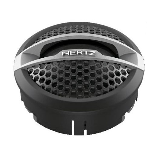 Reproduktory HERTZ HT 25.4